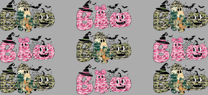 16oz Halloween-J12-2218